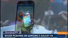 Samsung Will Be Infinitely Successful: McNamee
