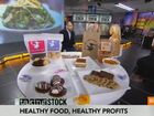 Healthy Food, Healthy Profits
