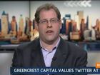 Wolff: Twitter to Go Public By 2014, Worth $11B