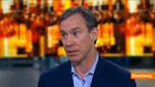 Craft Beer Business Is Exploding: MillerCoors CEO