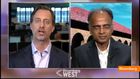 Mark Hurd Is Not the Right Guy to Run Dell: Kumar