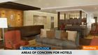 Choice Hotels Expanding All Over the Place: Joyce