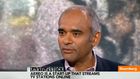 Aereo Looking to Expand Following Legal Victory