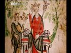 Illuminations: Private Lives of Medieval Kings, Episode 2, What a King Should Know