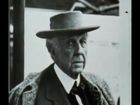 Frank Lloyd Wright: A Film by Ken Burns & Lynn Novick - Part 1