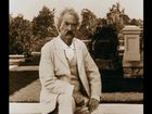 Ken Burns: Mark Twain, Episode 2