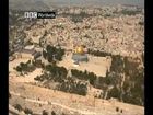 Jerusalem: The Making of a Holy City, Episode 1, Well-spring of Holiness