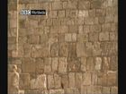 Jerusalem: The Making of a Holy City, Episode 3, Judgement Day