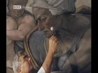 Museum Secrets, Series 1, 1, Inside the Vatican Museums