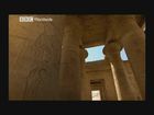 Museum Secrets, Series 1, 4, Inside the Egyptian Museum