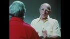 Carl Rogers On Counseling: A Personal Perspective