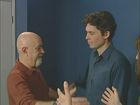 Body Language For Actors: Portraying Different Cultures