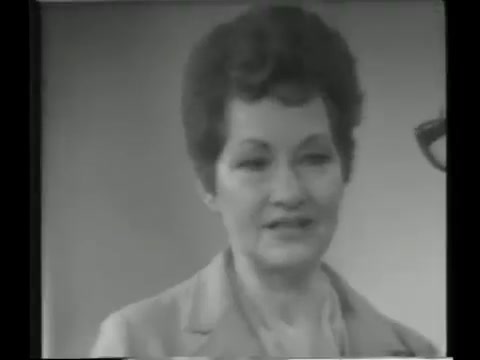 Dance On With Billie Mahoney Buzz Miller Alexander Street A Proquest Company