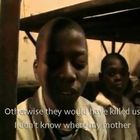 Hutu-Tutsi Rwanda - The Endless War