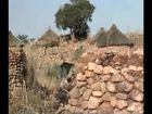Forgotten Wars, Series 2, Episode 3, The Nuba of Sudan