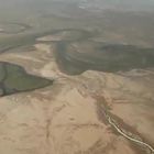 Restoring The Colorado River Delta In Mexico