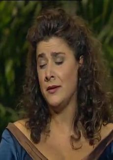 Giardino Armonico Vivaldi Giardino Armonico Vivaldi