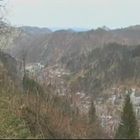 Bosnia: Srebrenica - 'Safe Haven 2'
