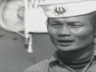 Sai Gon Thang 5/1975