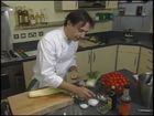 Great Chefs of the World, Great Chefs of the World, Episode 130