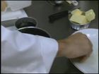 Great Chefs of the World, Great Chefs of the World, Episode 148