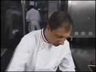 Great Chefs of the World, Great Chefs of the World, Episode 151