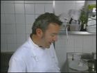 Great Chefs of the World, Great Chefs of the World, Episode 159