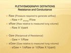 Healthy Learning - Respiratory Series, Body Plethysmography Physiology