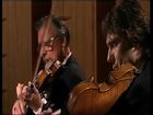 Kuhmo Festival: Tchaikovsky String Quartet No. 1