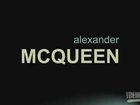 Designer DNA, Volume 1, Episode 1, Alexander McQueen