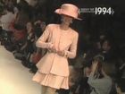 Year in Fashion, 1994