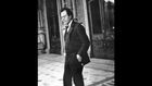 Mahler: Love, Sorrow and Transcendence