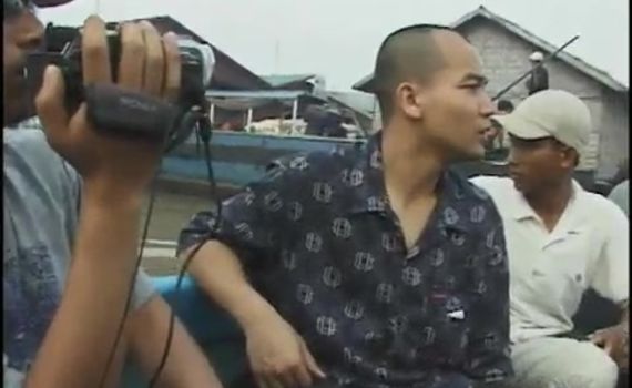 仙人掌　live on refugee mqdefault.jpg