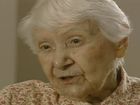Angels of Mercy: The Story of Nursing Sisters from World Wars I & II