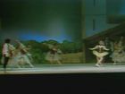 Footnotes: The Classics of Ballet, Episode 10, Coppelia