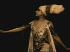 Footnotes: The Classics of Ballet, Episode 12, Diaghilev's Ballets Russes