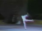 Footnotes: The Classics of Ballet, Episode 11, Gala Excerpts