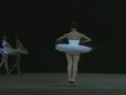 Footnotes: The Classics of Ballet, Episode 7, La Bayadere