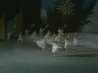 Footnotes: The Classics of Ballet, Episode 5, The Nutcracker