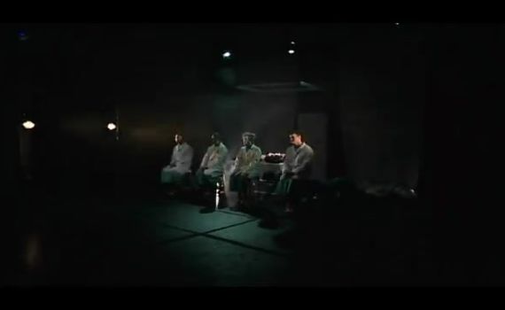 Creating Physical Theater The Body In Performance Part 2 Alexander Street A Proquest Company