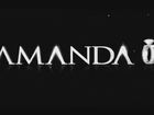 Amanda O, Amanda O: Episode 7