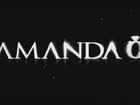 Amanda O, Amanda O: Episode 8