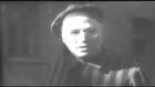 Part 2: Primary video footage from Auschwitz, Narration in German, PROSECUTION EXHIBIT 228, 229 CONCENTRATION CAMPS, AUSCHWITZ, 1941 - 1945