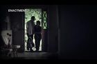 Crime Shock: Asia Exposed, Season 1, Episode 3, Cambodia's Sex Slaves