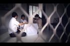 Crime Shock: Asia Exposed, Season 1, Episode 5, Japan's Youth Rage