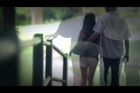Crime Shock: Asia Exposed, Season 1, Episode 7, Hong Kong's Compensated Dating