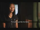 Crime Shock: Asia Exposed, Season 1, Episode 8, Indonesia's Missing Babies
