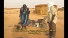 Darfur Destroyed