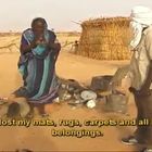 Darfur Destroyed