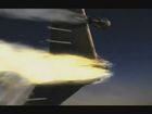 Seconds from Disaster, Season 2, Episode 10, TWA Flight 800